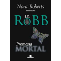 PROMESSA MORTAL