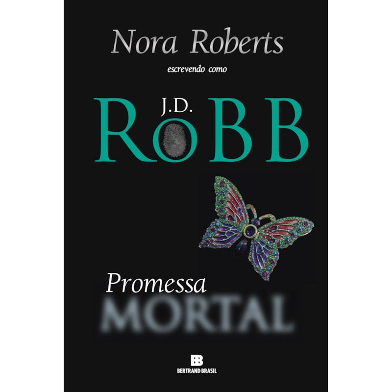 Promessa mortal