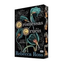 PROMESSAS CRUÉIS (SUCESSO NO TIKTOK)