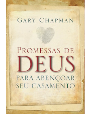 PROMESSAS DE DEUS PARA ABENÇOAR SEU CASAMENTO