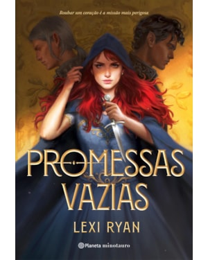 PROMESSAS VAZIAS: SUCESSO NO TIKTOK