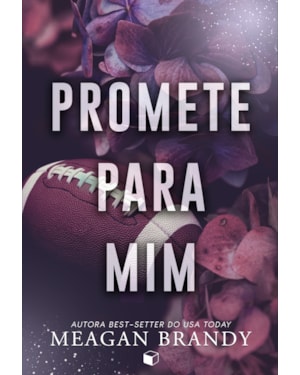 PROMETE PARA MIM