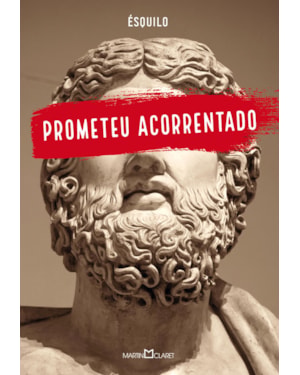 PROMETEU ACORRENTADO