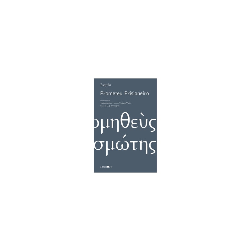 image_64e2333d-8d2a-416d-9a69-b377fd9aefa2
