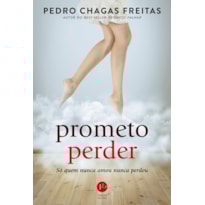 PROMETO PERDER