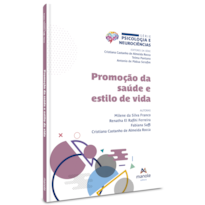 PROMOÇÃO DA SAÚDE E ESTILO DE VIDA
