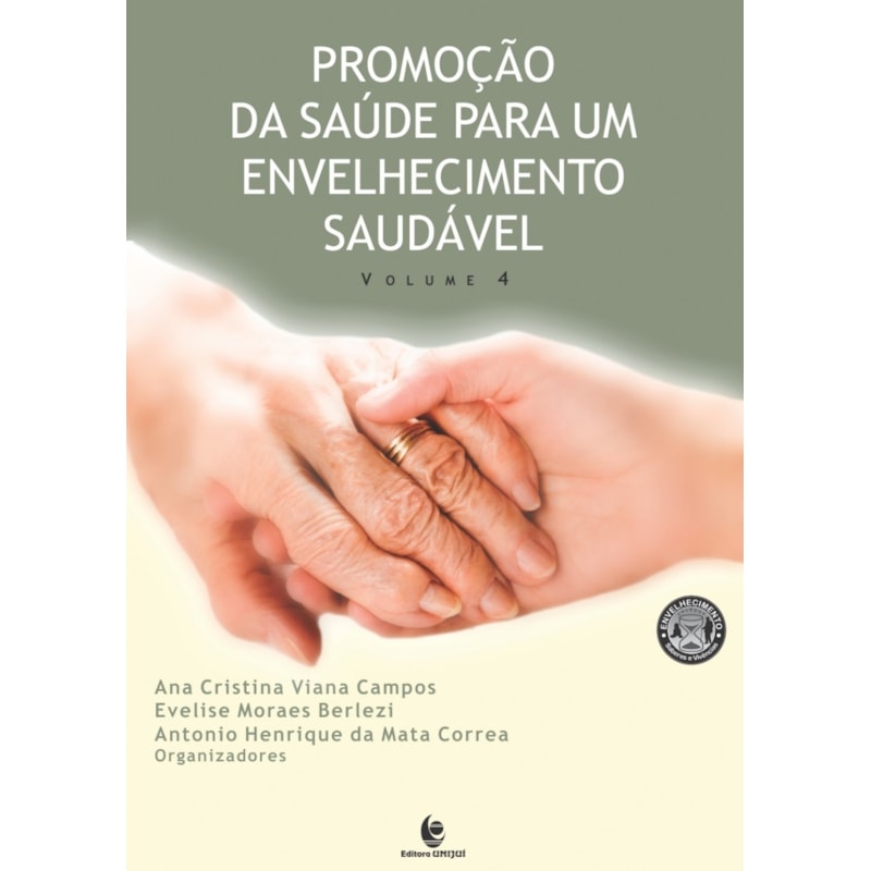 image_6e46a139-3cee-4b4d-9457-8d95d7233fcd