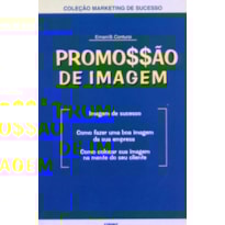 Promoção de imagem