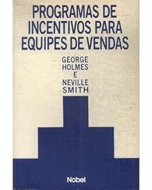 PROMOCAO DE VENDAS - 5