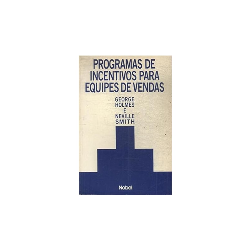 PROMOCAO DE VENDAS - 5