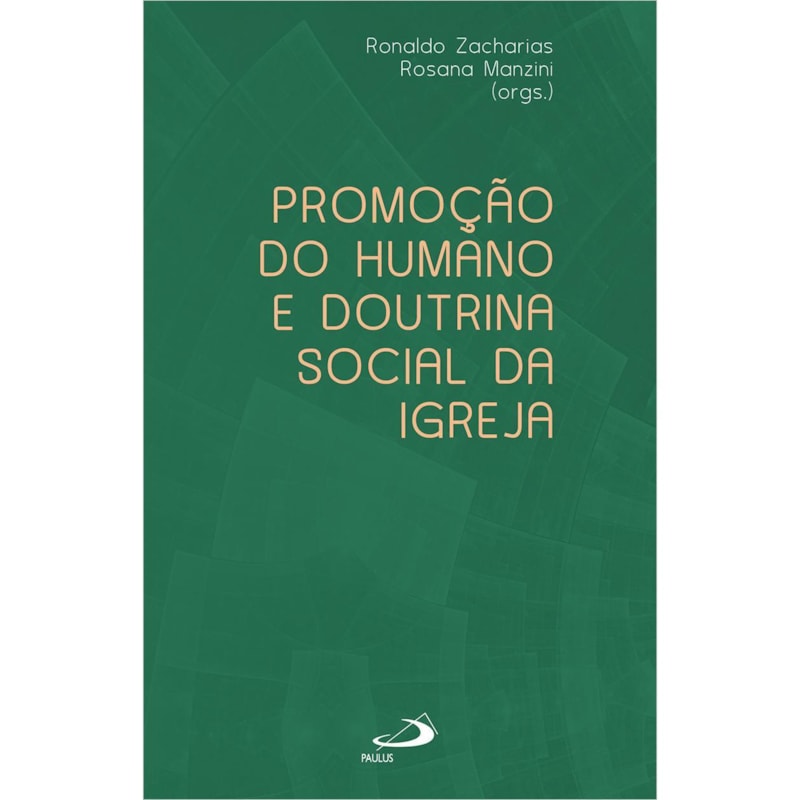 image_4c49a9c2-6a5e-4f57-a674-4a5a876661ae