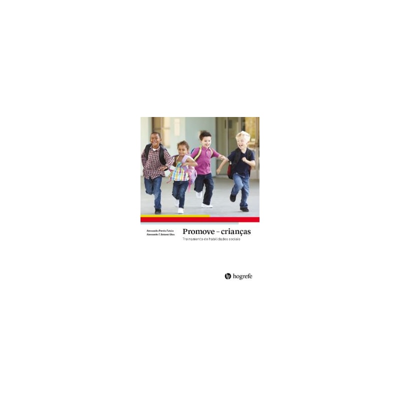 image_9d6f6b23-0e45-4841-a258-2be48f30c388