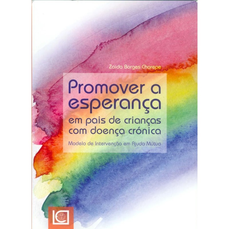 image_4d9fb3ab-6e0d-4744-9c7c-2dd6ab44995a