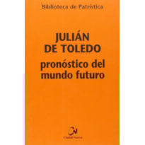 PRONOSTICO DEL MUNDO FUTURO