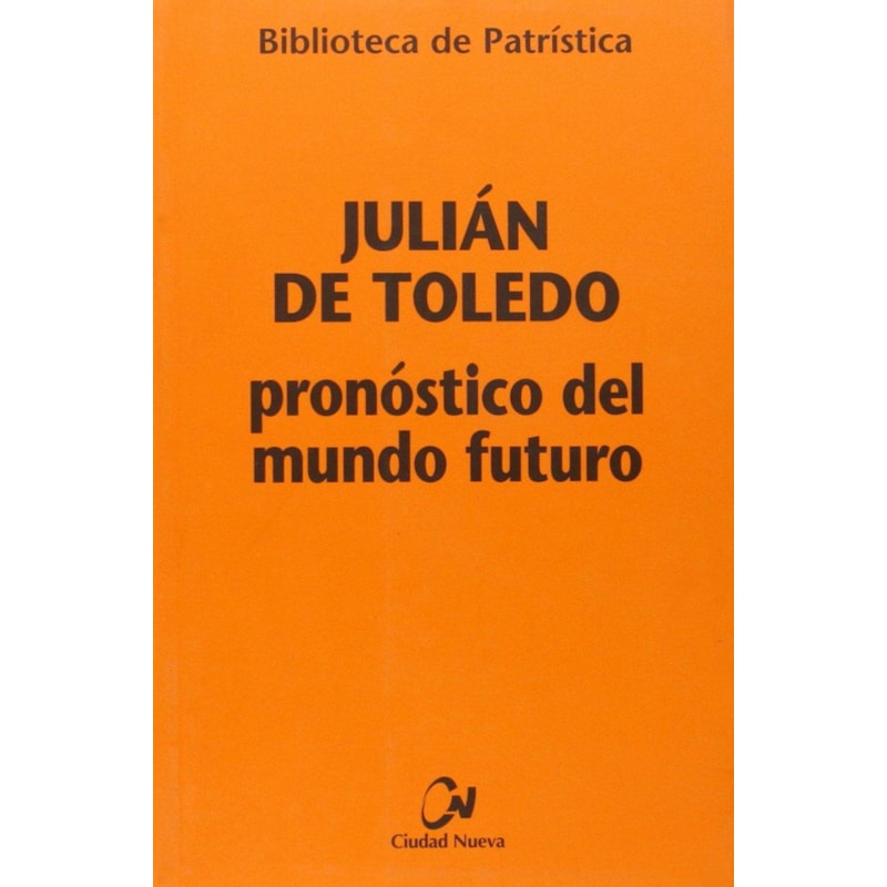 PRONOSTICO DEL MUNDO FUTURO