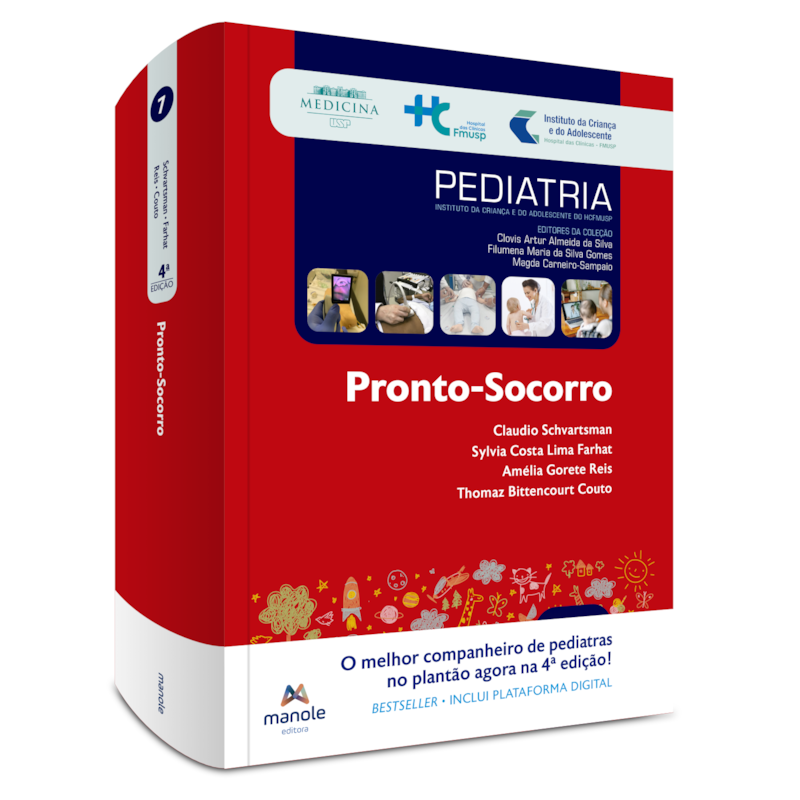 Pronto-socorro