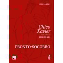 PRONTO-SOCORRO
