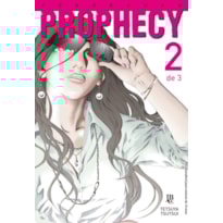 PROPHECY - VOL. 2