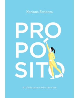Propósito