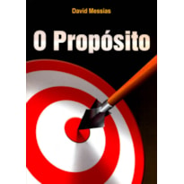 PROPÓSITO, A 