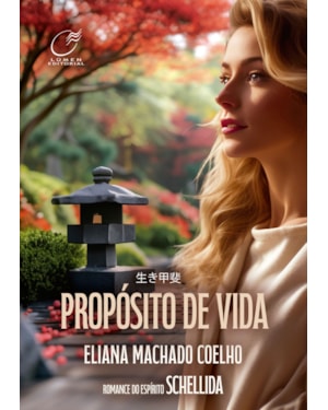 PROPÓSITO DE VIDA