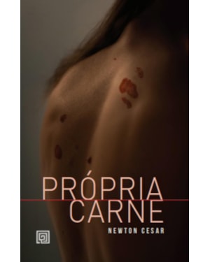 Própria carne