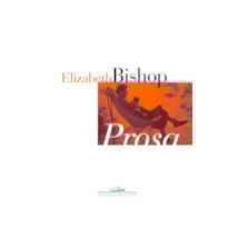 PROSA