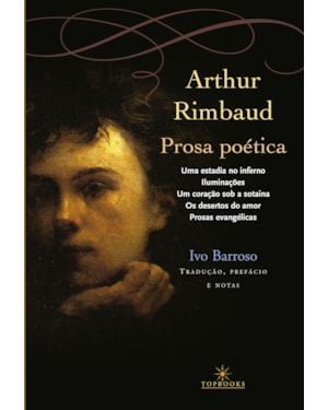 PROSA POÉTICA