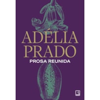 PROSA REUNIDA