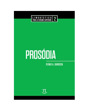 Prosódia