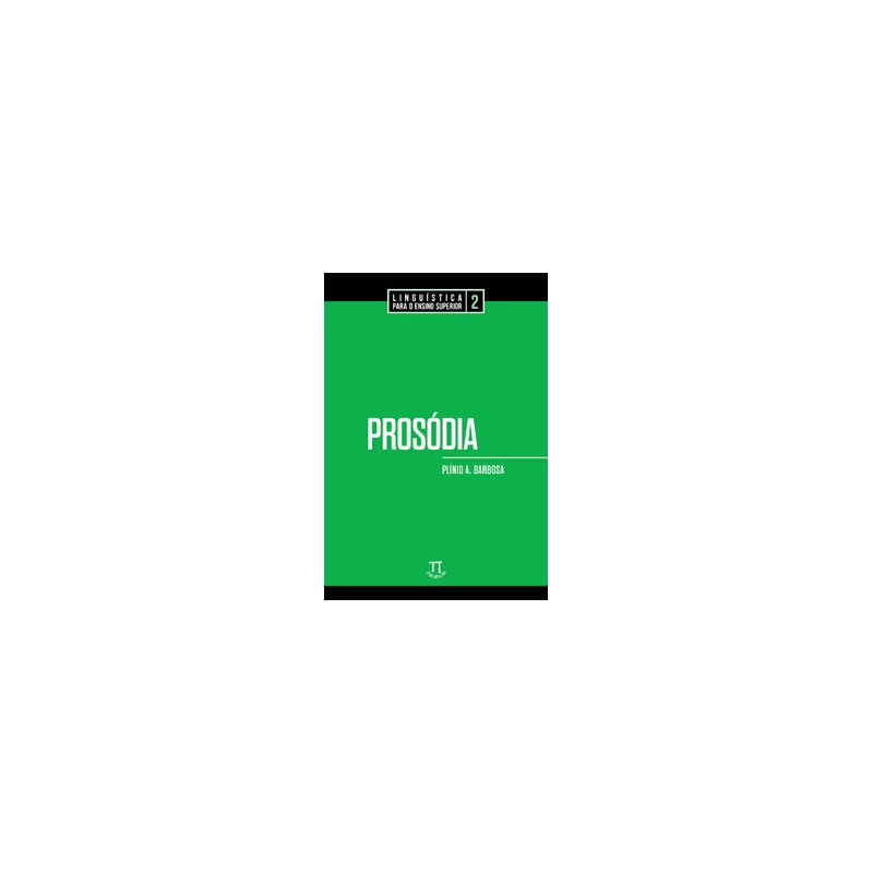 Prosódia