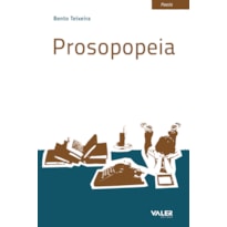 PROSOPOPÉIA