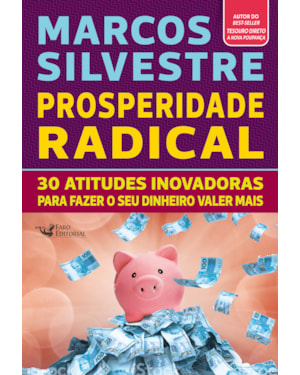 PROSPERIDADE RADICAL