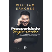 Prosperidade suprema