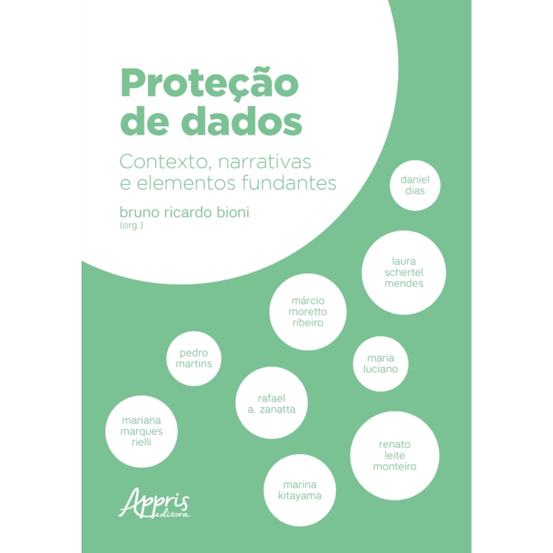image_76e78f04-8526-4901-bda1-adec06bc561d