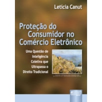 PROTEÇÃO DO CONSUMIDOR NO COMÉRCIO ELETRÔNICO - UMA QUESTÃO DE INTELIGÊNCIA COLETIVA QUE ULTRAPASSA O DIREITO TRADICIONAL