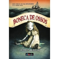 PROTEJA SE AGORA - 0