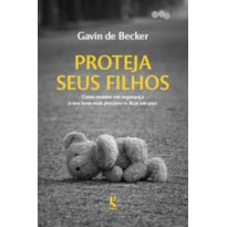 PROTEJA SEUS FILHOS