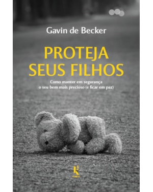 PROTEJA SEUS FILHOS