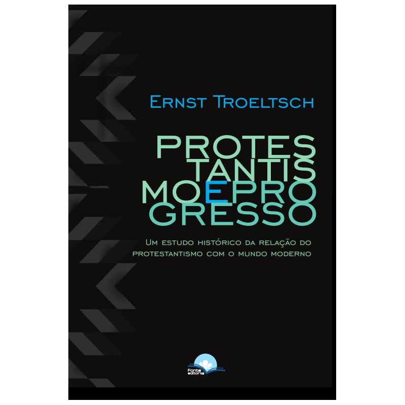 Protestantismo e Progresso