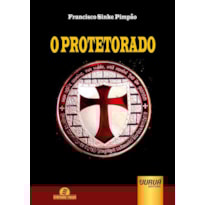 PROTETORADO, O