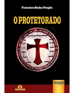 PROTETORADO, O