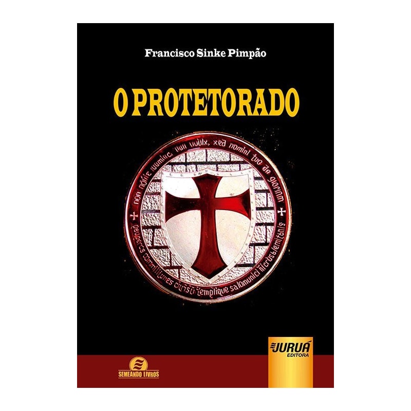 PROTETORADO, O