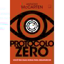 PROTOCOLO ZERO
