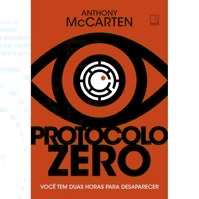 PROTOCOLO ZERO