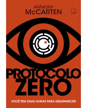 PROTOCOLO ZERO