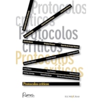 PROTOCOLOS CRÍTICOS