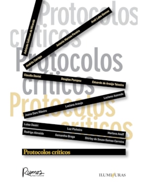PROTOCOLOS CRÍTICOS