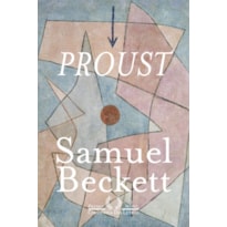 PROUST