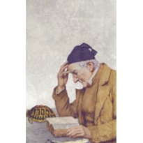 PROUST CONTRA A DEGRADAÇÃO PROUST CONTRA A DEGRADAÇÃO